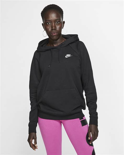 nike pullover damen 90er|Nike Women's Hoodies .